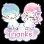 各位
大
佬
早晨