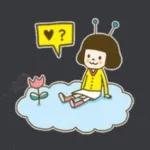Line