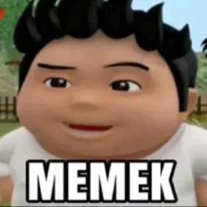 9kcy9n
