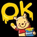 OK 收到🫡 没问题