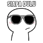                              Kartun lucuTOP STICKERS