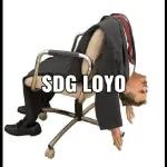 Terima
kasih
GURUKU
am