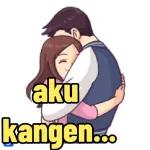 SABAR..
