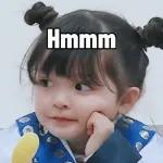 emang lu gak asik brou مال