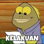 NATARUnangis before turu