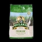 GULATERU www. GULAKU PREMIUM