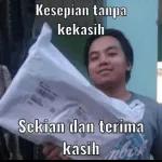 ARGHHH