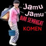 grup sepi kontrakin aja ya