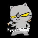 hewan yang penting bagi tubuh? FIES ULAT nadi