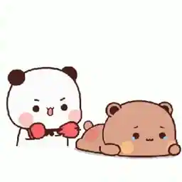 bubududu