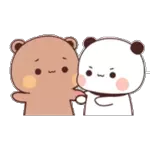 bubududu