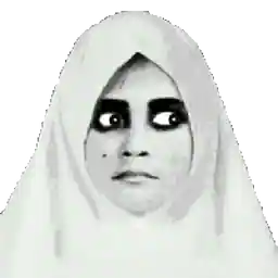 geraasak
