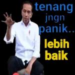 Ha Ha Ha...CONTRA