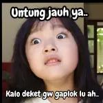 Yahkku hdl?
