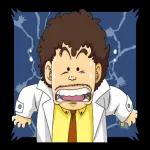 快來試試貼紙製作應用程式