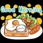 我咁靚仔你居然話我係撲街❗️❗️	忍💢 💢 💢