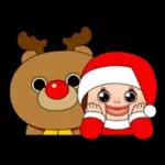 sho-chan-christmas-photo-%E8%81%96%E8%AA%95-1