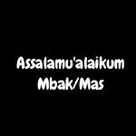 9. GAK Es MANUK AKAL