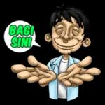 ASEK LIBUR!!!😚😚😚