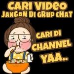 MANDI ENAK YU