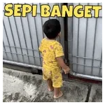 Bagus banget