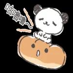拒絕努力 三丽鸥角色 
