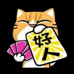 有钱任性～～～～～～～～～