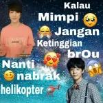 kpop