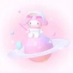 my melody💞