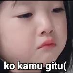 Si imut