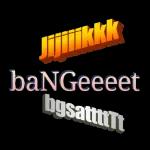 perlu digaris bawahi bahwa hidup tidak semudah cocote fiersa besar.