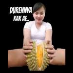 SEKARANG JAM