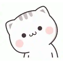                             BUAT BUCINNTOP STICKERS