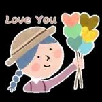 现在方便通话吗～～～～～～～～