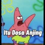 tobatlah nak