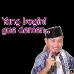 KAMI SEKELUARGA MENGUCAPKAN SELAMAT IDUL FITRI TAQABBALALLAHU MINNA WA MINKUM