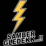 berak