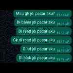 TIDUR SAYANG DH MALEM