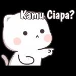 kece