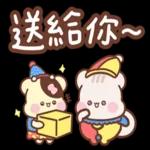 愚人節快樂！！！！！