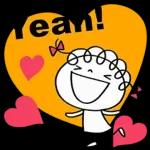 屈服的！！！ 我不会！！！