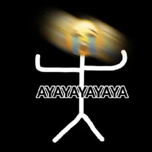 tzn24Z