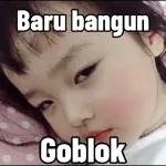 Boleh sy pnjam seratus? D