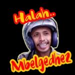 aamiin aamiin