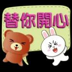 %E5%B0%8F%E6%9D%91%E7%8B%97%E7%8B%97%E7%AF%80%E6%97%A5%E8%B2%BC%E5%9C%96%E5%8C%85