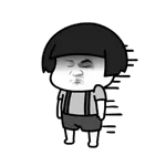 早上好家人们～～！！！！