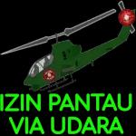 pantau
