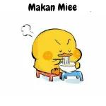 Di Jonggolada nanasDisenggolKok Panas