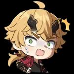 30 Comp Bay Matktrik 43M Diminum dulu biar tenang