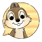 I'm the leader of the pack, I'm the one that you want, I'm the one that you need